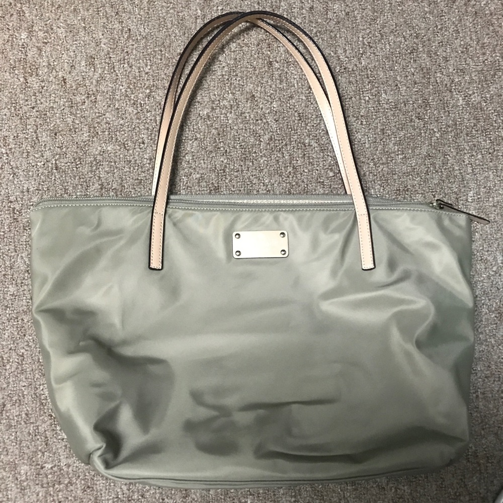 Kate Spade Tote Bag